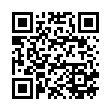 QR kód na túto stránku olomouc.oma.sk u andelska 31
