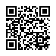QR kód na túto stránku olomouc.oma.sk u andelska 34