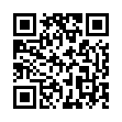 QR kód na túto stránku olomouc.oma.sk u andelska 7a