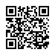 QR kód na túto stránku olomouc.oma.sk u andelska 825_22a
