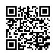 QR kód na túto stránku olomouc.oma.sk u andelska 825_22b