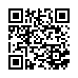 QR kód na túto stránku olomouc.oma.sk u andelska 825_22c