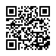 QR kód na túto stránku olomouc.oma.sk u antonina-morese 6