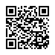 QR kód na túto stránku olomouc.oma.sk u antonina-schindlera 3