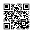 QR kód na túto stránku olomouc.oma.sk u arbesova 1