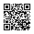 QR kód na túto stránku olomouc.oma.sk u arbesova 33