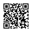 QR kód na túto stránku olomouc.oma.sk u arbesova 36