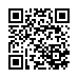 QR kód na túto stránku olomouc.oma.sk u arbesova 37