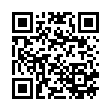 QR kód na túto stránku olomouc.oma.sk u arbesova 45