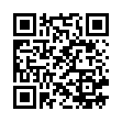 QR kód na túto stránku olomouc.oma.sk u b-martinu 16