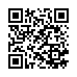 QR kód na túto stránku olomouc.oma.sk u b-martinu 20