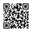 QR kód na túto stránku olomouc.oma.sk u b-martinu 21