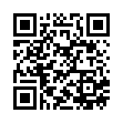 QR kód na túto stránku olomouc.oma.sk u b-martinu 23d