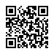 QR kód na túto stránku olomouc.oma.sk u b-martinu 27