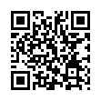 QR kód na túto stránku olomouc.oma.sk u b-martinu 28
