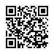 QR kód na túto stránku olomouc.oma.sk u b-martinu 29
