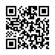 QR kód na túto stránku olomouc.oma.sk u b-martinu 30