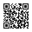 QR kód na túto stránku olomouc.oma.sk u baarova 10