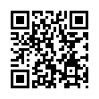 QR kód na túto stránku olomouc.oma.sk u baarova 14