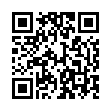 QR kód na túto stránku olomouc.oma.sk u baarova 269