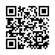 QR kód na túto stránku olomouc.oma.sk u baarova 28