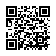 QR kód na túto stránku olomouc.oma.sk u baarova 28b