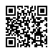 QR kód na túto stránku olomouc.oma.sk u baarova 41