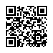 QR kód na túto stránku olomouc.oma.sk u baarova 43