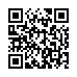 QR kód na túto stránku olomouc.oma.sk u baarova 47
