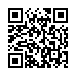 QR kód na túto stránku olomouc.oma.sk u baarova 8a