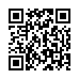 QR kód na túto stránku olomouc.oma.sk u babickova