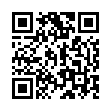 QR kód na túto stránku olomouc.oma.sk u babickova 6