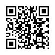 QR kód na túto stránku olomouc.oma.sk u bacherova 15