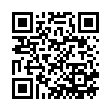 QR kód na túto stránku olomouc.oma.sk u bacherova 3