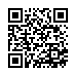 QR kód na túto stránku olomouc.oma.sk u balcarkova 23