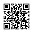 QR kód na túto stránku olomouc.oma.sk u balcarkova 4
