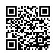 QR kód na túto stránku olomouc.oma.sk u balcarkova 49