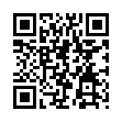 QR kód na túto stránku olomouc.oma.sk u balcarkova 5