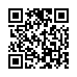 QR kód na túto stránku olomouc.oma.sk u barakova 13