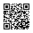QR kód na túto stránku olomouc.oma.sk u belidelska 10