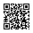 QR kód na túto stránku olomouc.oma.sk u belidelska 6