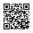 QR kód na túto stránku olomouc.oma.sk u bendlova 16