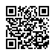 QR kód na túto stránku olomouc.oma.sk u benese-trebizskeho