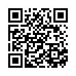 QR kód na túto stránku olomouc.oma.sk u benese-trebizskeho 36