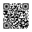 QR kód na túto stránku olomouc.oma.sk u benese-trebizskeho 42