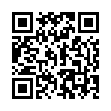 QR kód na túto stránku olomouc.oma.sk u bezrucova