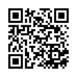 QR kód na túto stránku olomouc.oma.sk u bieblova 1