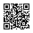 QR kód na túto stránku olomouc.oma.sk u bieblova 3
