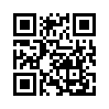 QR kód na túto stránku olomouc.oma.sk u bilkova