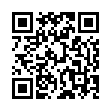 QR kód na túto stránku olomouc.oma.sk u bilkova 2
